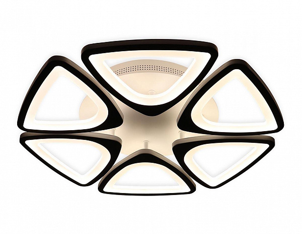 Накладной светильник Ambrella Light FA4494