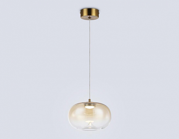 Подвесной светильник Ambrella Light LH11083