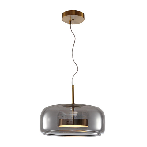 Подвесной светильник ARTE Lamp A2404SP-33SM