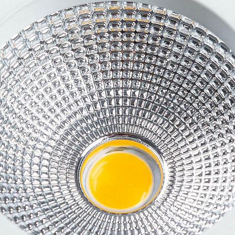 Влагозащищенный светильник ARTE Lamp A4764PL-1WH