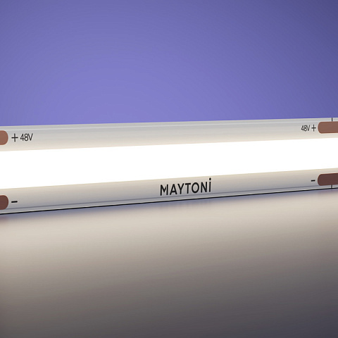 Лента Maytoni 201220