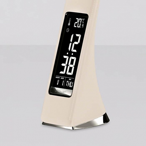 Настольная лампа Ambrella Light DE511