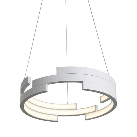 Подвесная люстра ST Luce Джени SL963.503.01