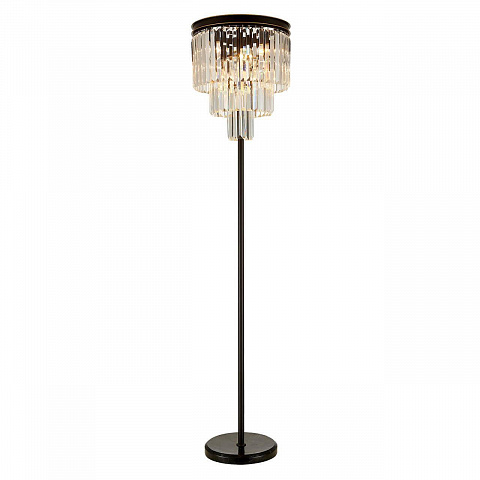 Торшер Citilux CL332991