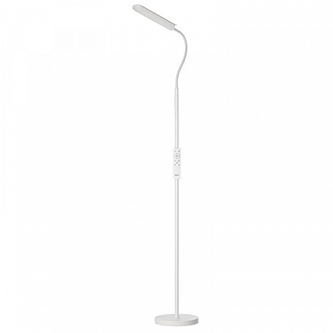 Торшер Citilux CL804050