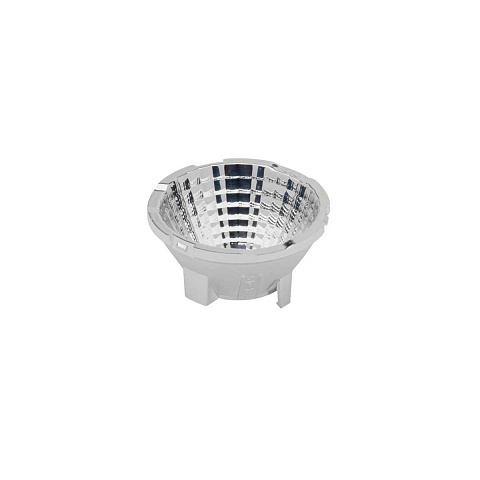 Рефлектор Lightstar 385002