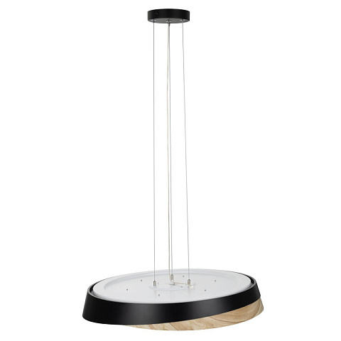 Подвес Citilux CL7001