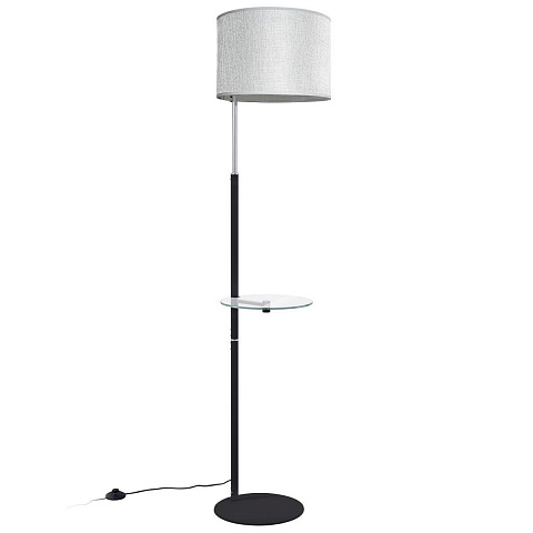 Торшер Citilux CL806011