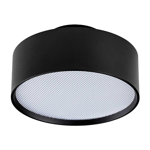 Накладной светильник Lightstar 215947