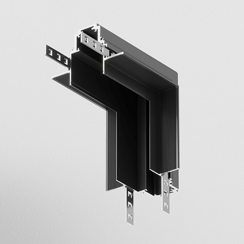 Коннектор Maytoni TRA004ICL-22B