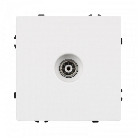 Розетка Arlight 054292(1)