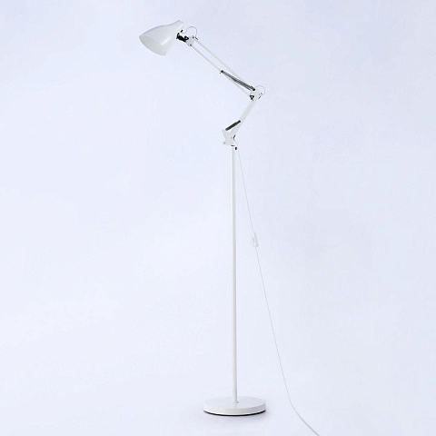 Торшер Ambrella Light TR97641