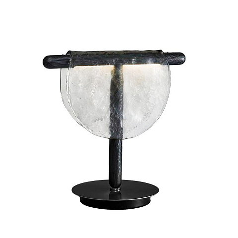 Настольная лампа Kink Light 07687-T,19(21)