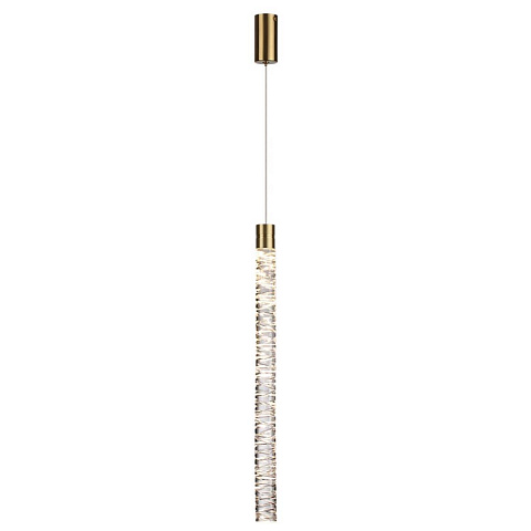 Подвесной светильник Odeon Light 7145/5L