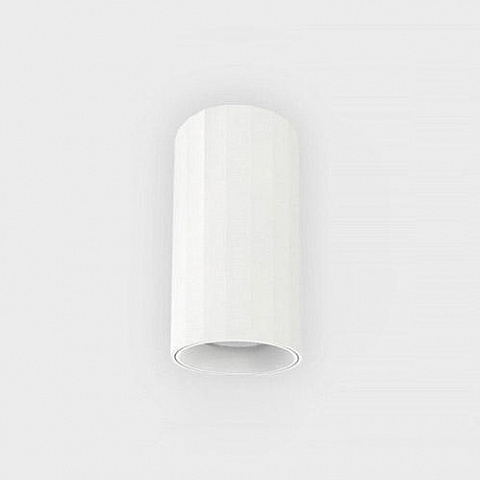 Накладной светильник ITALLINE IT08-8028 white 3000K