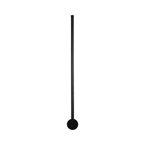 Бра LOFT IT 10055BK