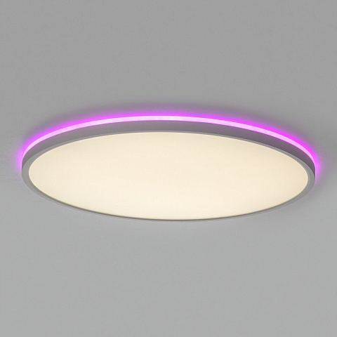 Накладной светильник Citilux CL749500