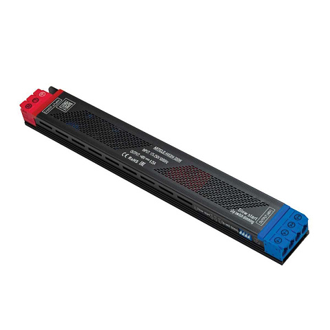 Драйвер Lightstar 448304