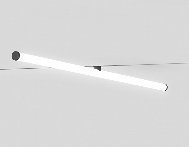 Трековый светильник Ambrella Light TRACK SYSTEM GL2380