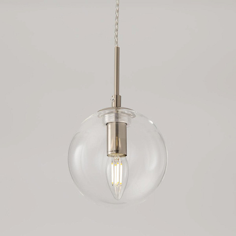 Подвесной светильник Citilux CL102011