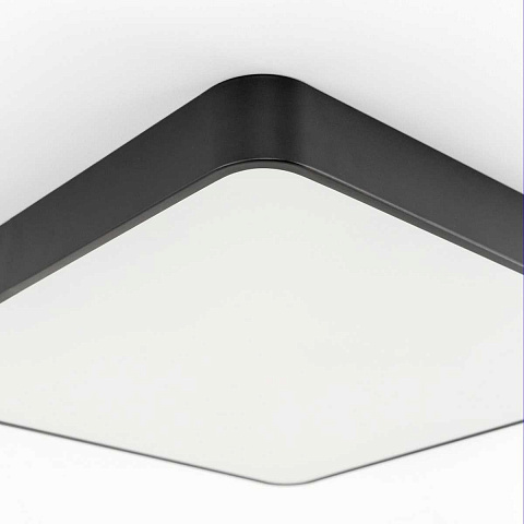Накладной светильник Citilux CL724K95G1