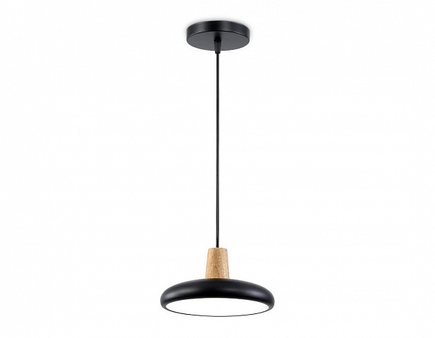 Подвесной светильник Ambrella Light FL4839