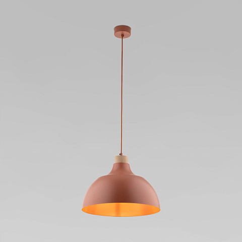 Подвесной светильник TK Lighting 6927
