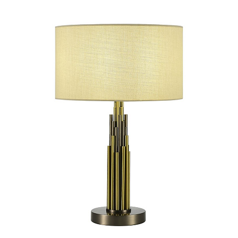 Настольная лампа ST Luce Gloria SL1638.304.01