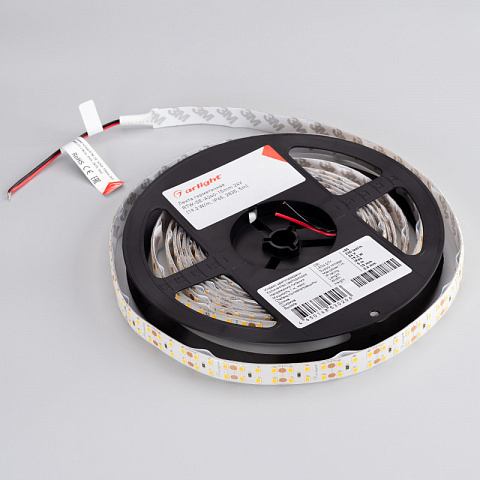 Лента Arlight 014721(2)