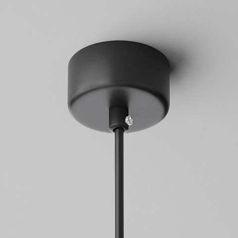 Крепеж Maytoni CA032B-B