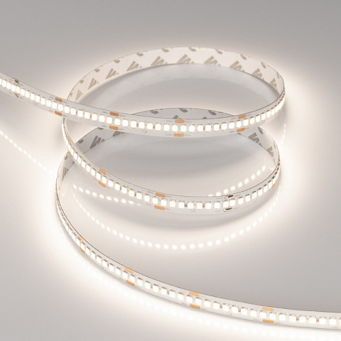 Лента Arlight 036213(1)