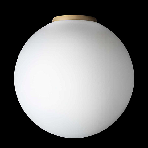 Накладной светильник Citilux CL941D25B2