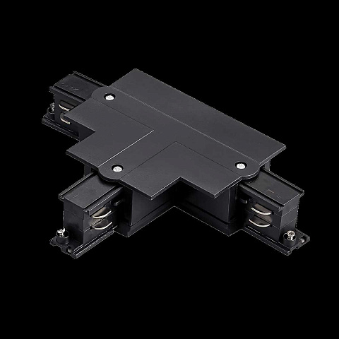 Коннектор Lightstar 503137-RPSL