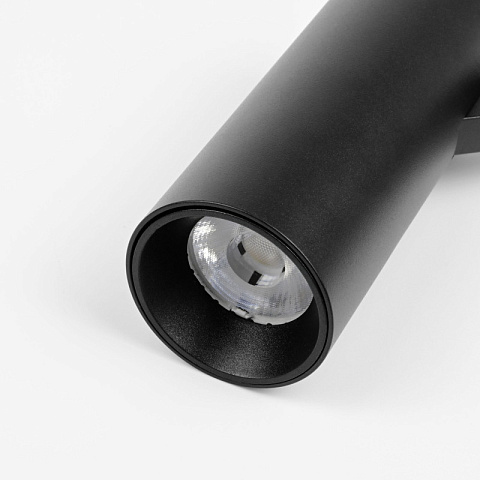 Светильник на шине Lightstar 210147