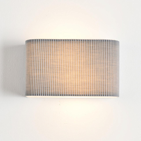 Бра LUMION 8328/2W