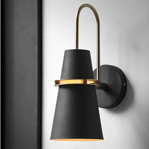 Бра Imperium Loft Reinar 178094-26