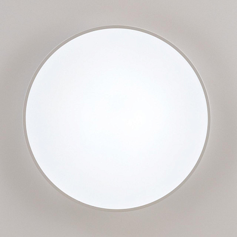 Накладной светильник Citilux CL72495G0