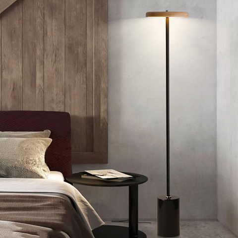 Торшер ImperiumLoft 228277-23
