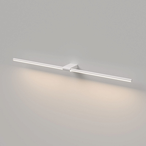 Светильник для картин Elektrostandard 40153/LED белый 4000K