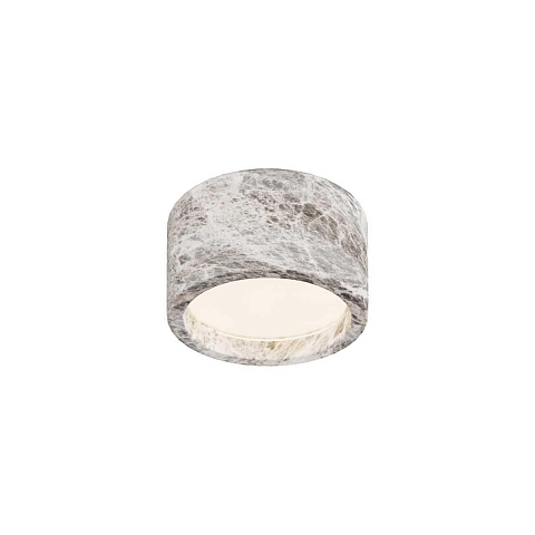 Потолочный светильник Maytoni Modern Basic Texture MOD461CL-01GR
