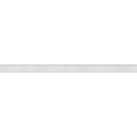 Светодиодная лента герметичная Arlight 9,6W/m 120LED/m 2835SMD зеленый 5M RTW-PSW-A120-10mm 24V 040765