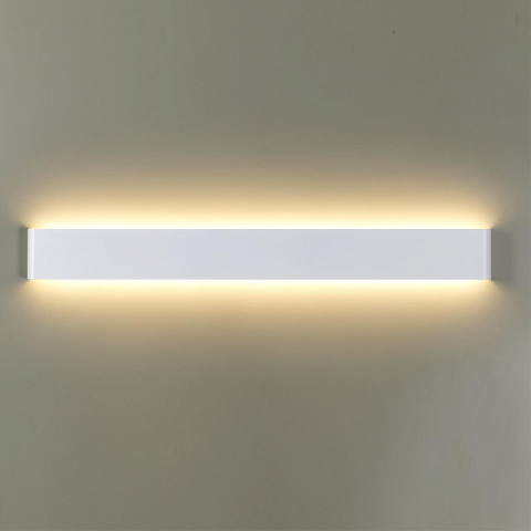 Бра Odeon Light 4293/30WL