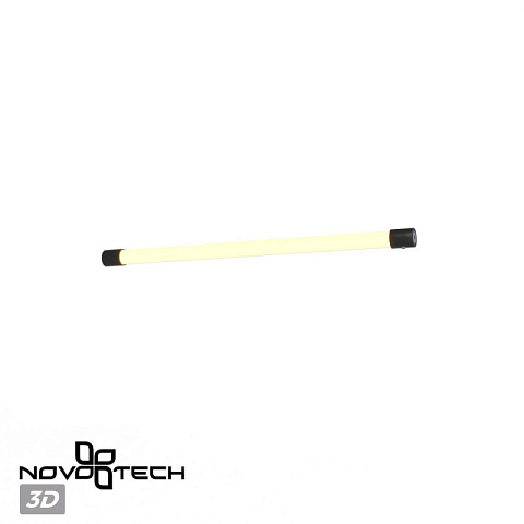 Линейный светильник Novotech 359351