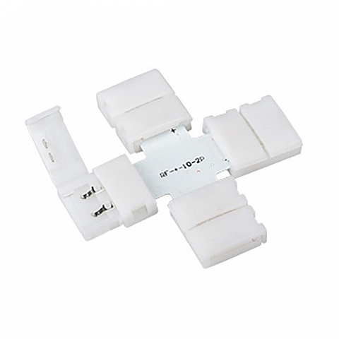 Соединитель Arlight 4X FIX-MONO10C 017902