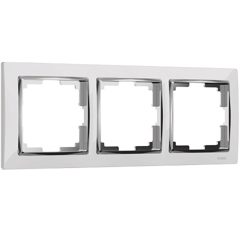 Рамка Werkel W0031901