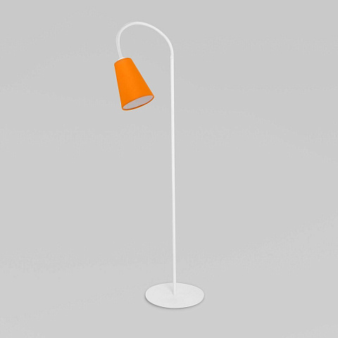 Торшер TK Lighting 3082 Wire Colour