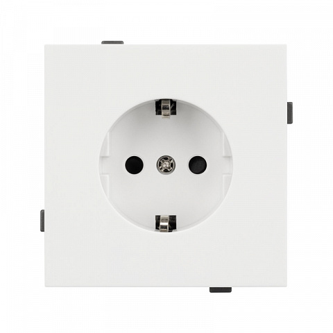 Розетка Arlight 054641
