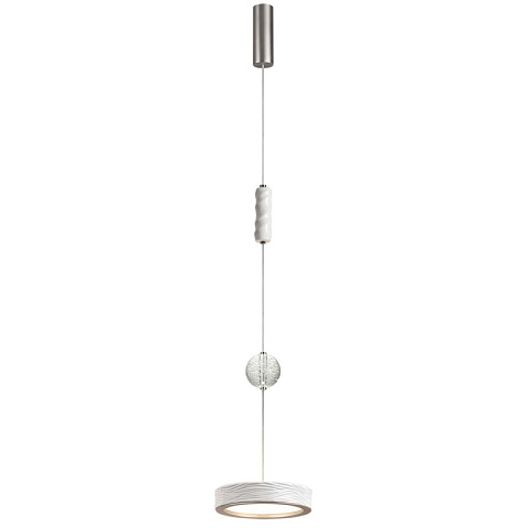 Подвесной светильник Odeon Light 5451/32L