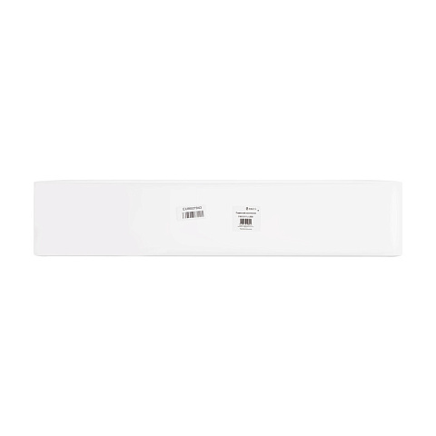 Подвесной светильник Freya FR6101PL-L80B