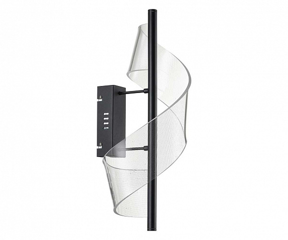 Бра Kink Light 08042,19
